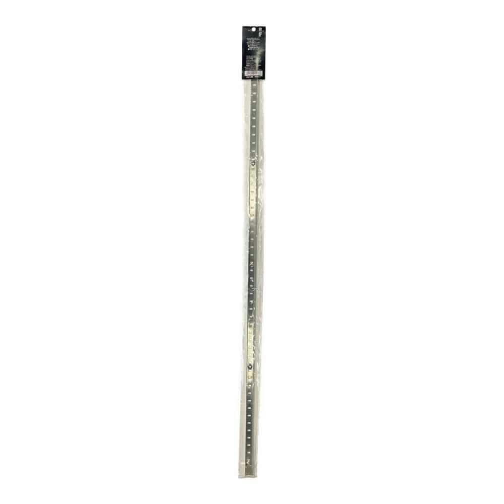 専用品です！！ 正規品】対向2POD KNヤマンボキャリパー橙スーパーディオSR