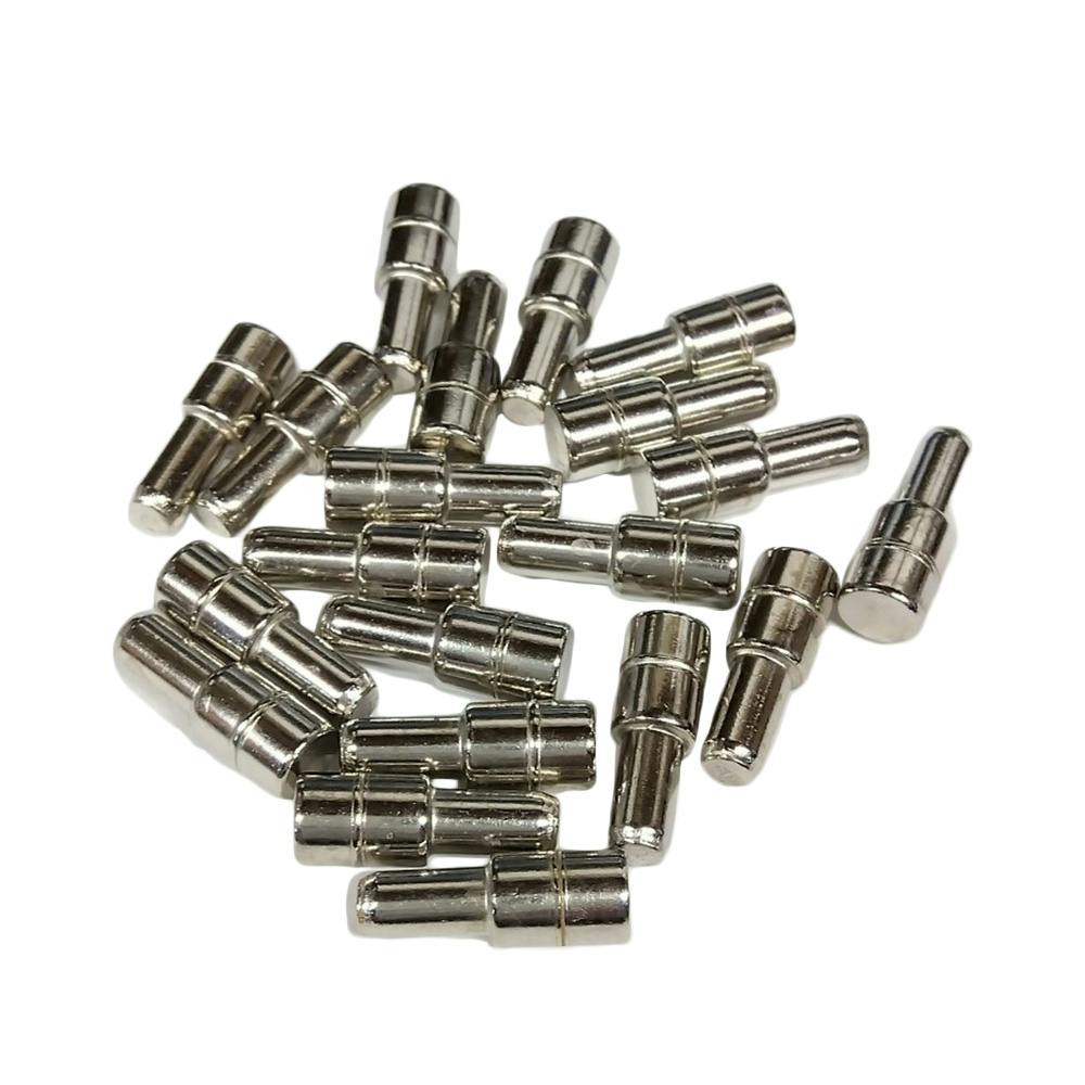 差込棚ダボ 差し込みタイプ 4×5.5ミリ 20個入 DIY 棚受け 差込棚ダボ 差し込みタイプ 4×5.5ミリ 20個入 DIY 棚受け
