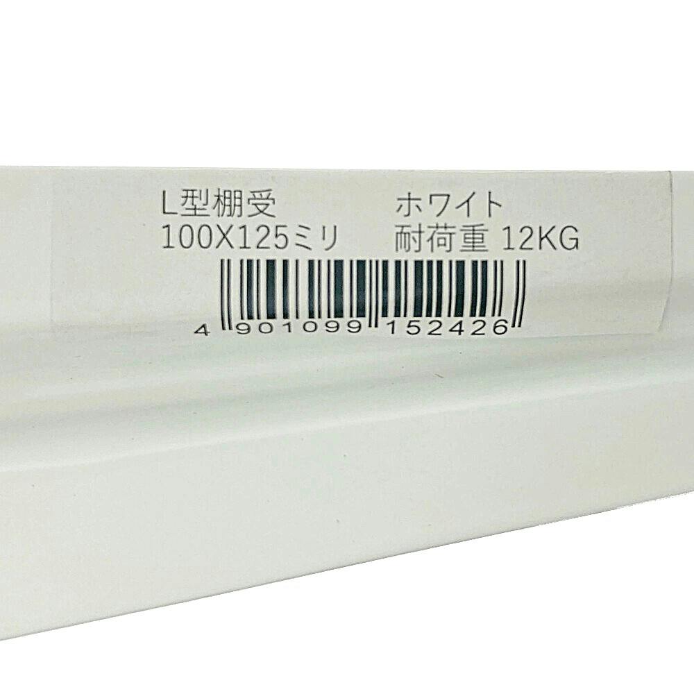 (受注生産品) 一体形DL9000一般形Φ250 LEDD-95033FL-LD9 東芝ライテック (LEDD95033FLLD9)