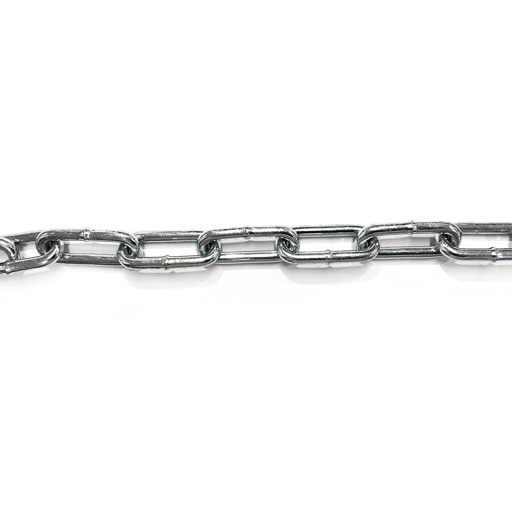 SR5 UKショートリンク 4.8mm 3m