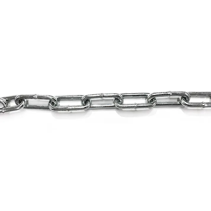 SR5 UKショートリンク 4.8mm 3m