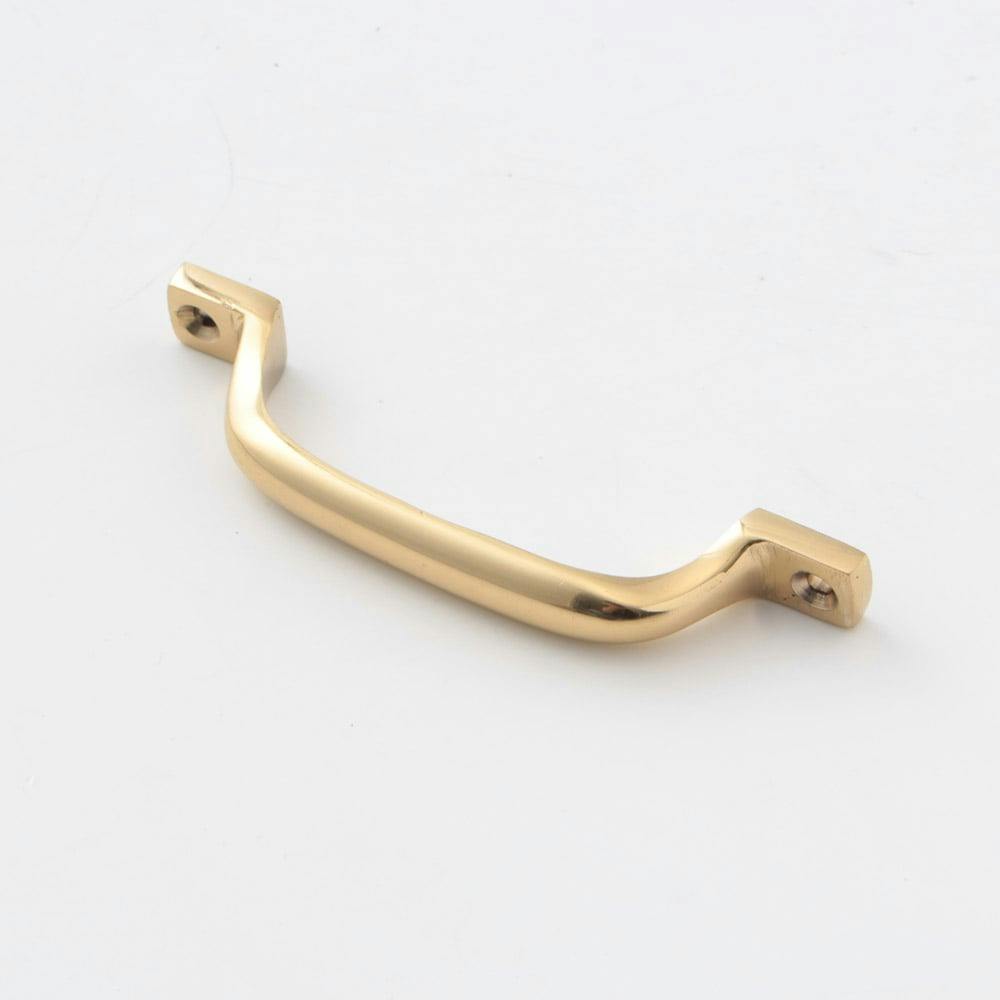 パワーハンドル 100mm 4-94