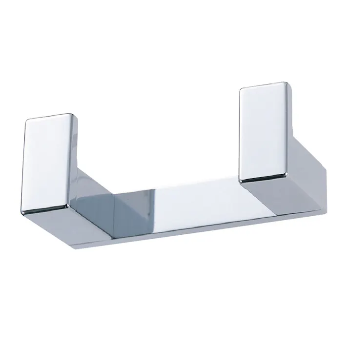 ローブフック クローム