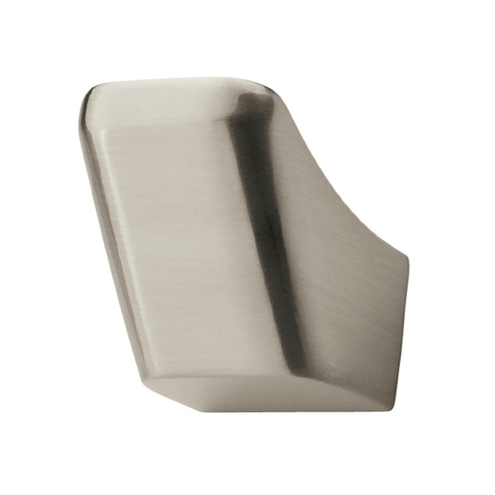 MRJロールアウト　記念ブック MRJロールアウト 記念ブック 三菱航空機MRJ |本 | 通販 | Amazon