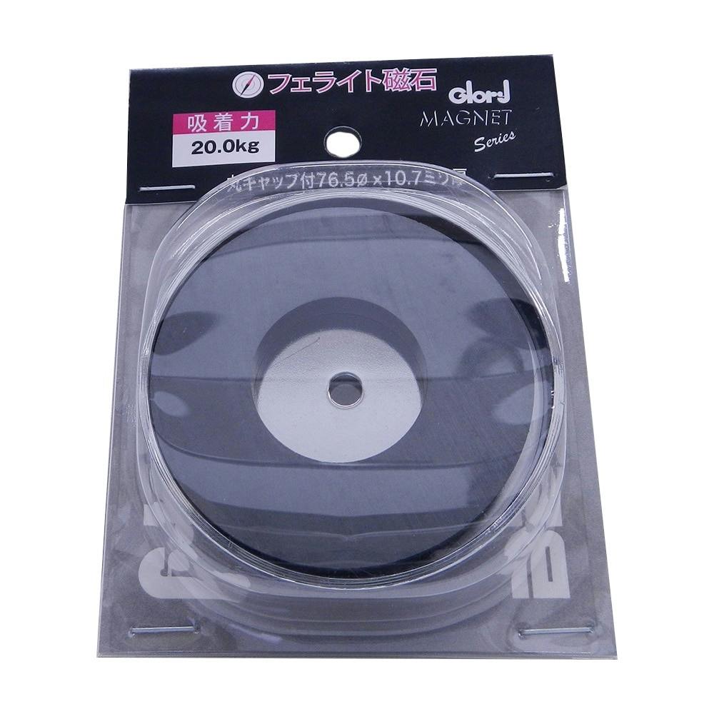 クロームマルキャップマグネット 77R 17-6 建築素材 クロームマルキャップマグネット 77R 17-6 建築素材