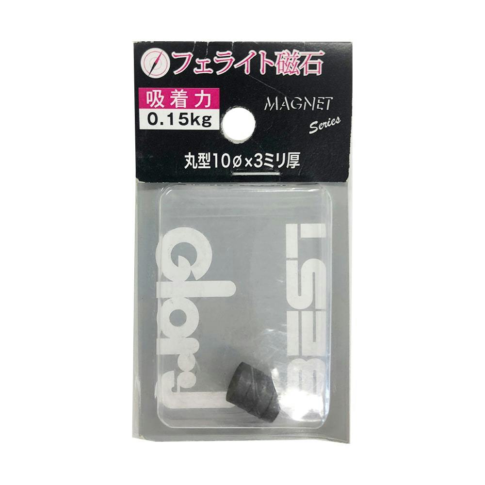 ルマンドが好き 上小丸１０キロ ルマンドが好き 上小丸10キロ クリーム150％！ルマンド