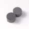 丸型強力マグネット 17-15 20×10 2個入