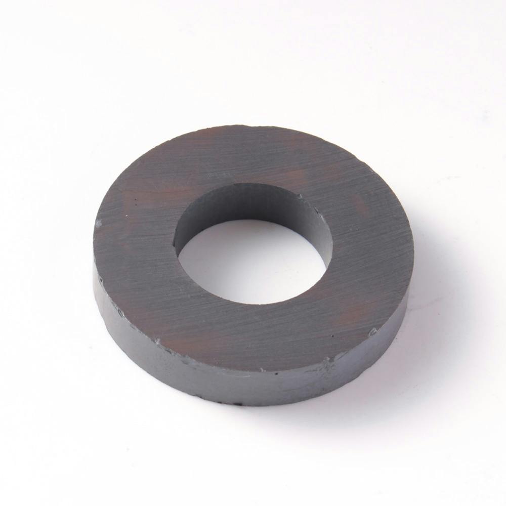 クラシアン磁石 クラシアン磁石の通販 by 釣本直紀's shop｜ラクマ