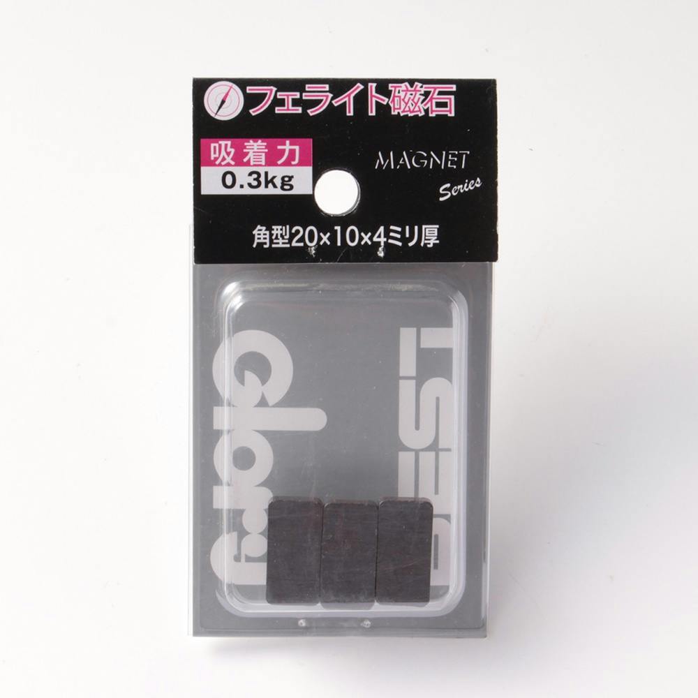 〔新品絶版〕PARC １７cm同軸／ウッドコーン／ネオジウム磁石7.7万ガウス 新品絶版〕PARC 17cm同軸／ウッドコーン／ネオジウム磁石7.7万ガウス