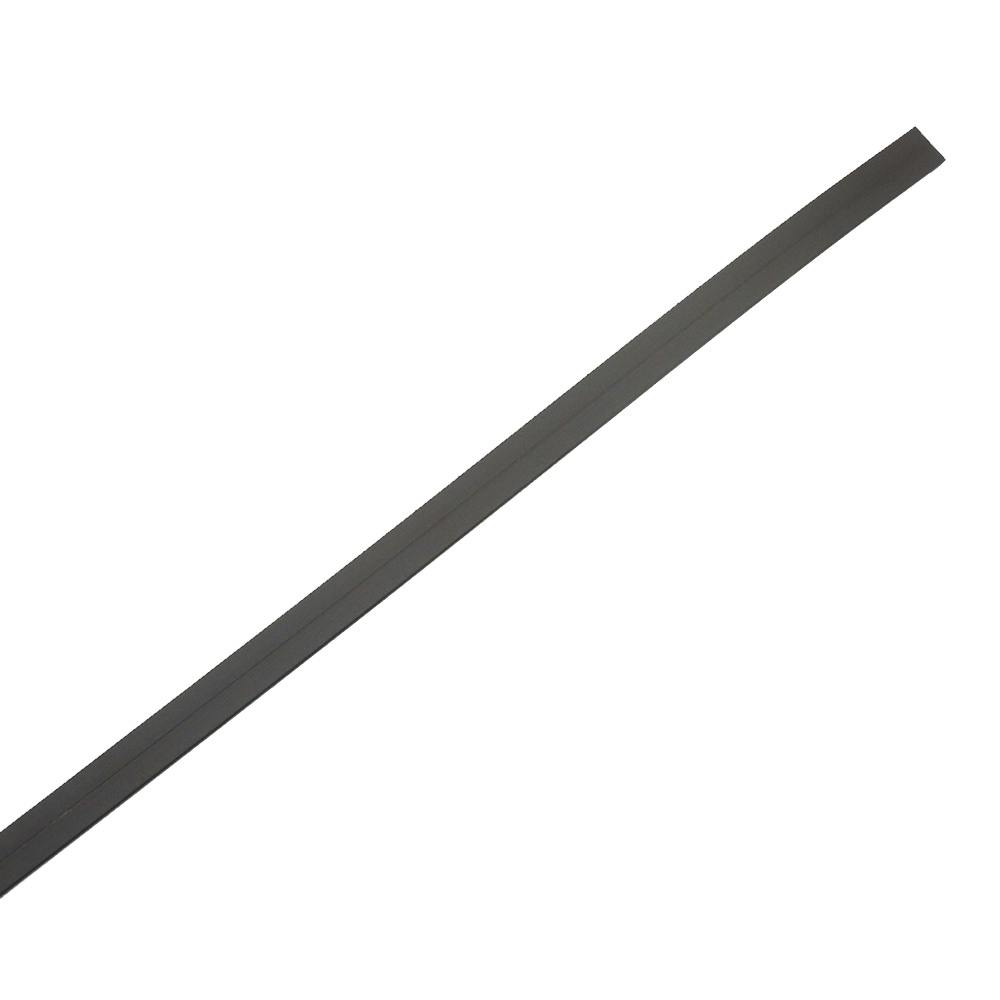板ゴム強力マグネット 17-71 3×10×300 2個入 建築素材 板ゴム強力マグネット 17-71 3×10×300 2個入 建築素材