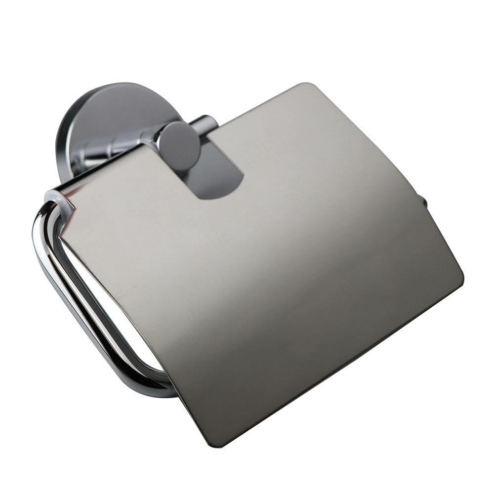 ハイロジック 17933 ツマミ 246CNC 26mm 1個入(CDC)【別送品