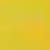 イエロー