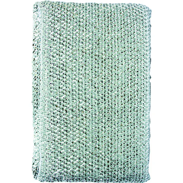 【CAINZ-DASH】アイセン スポンジ ポリテッククリーナー YK006【別送品】