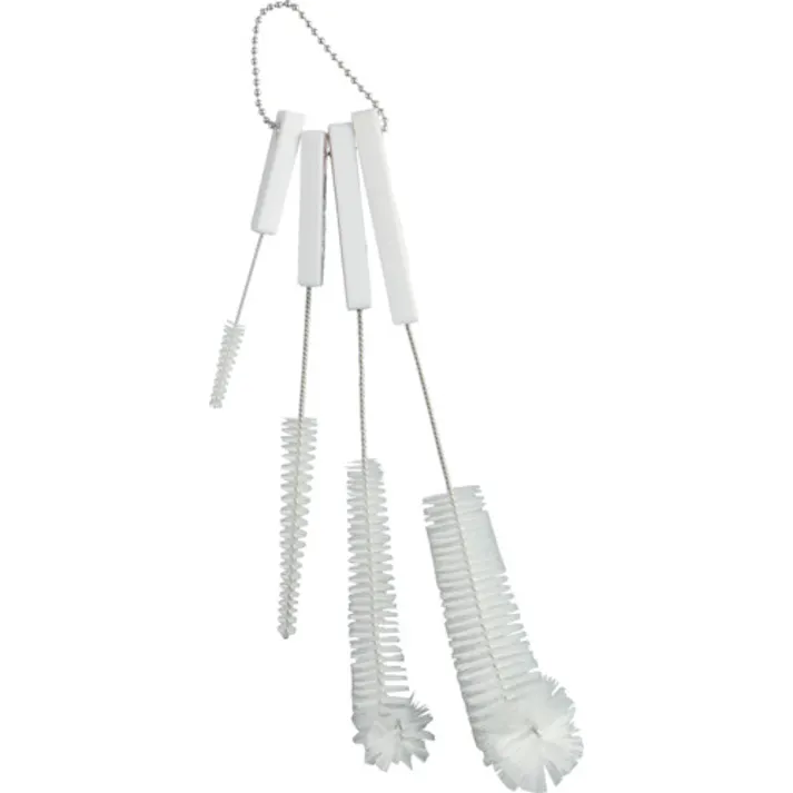 【CAINZ-DASH】アイセン 注ぎ口ブラシ KBA06【別送品】