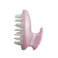 アイセン ソフトシャンプーブラシ ピンク