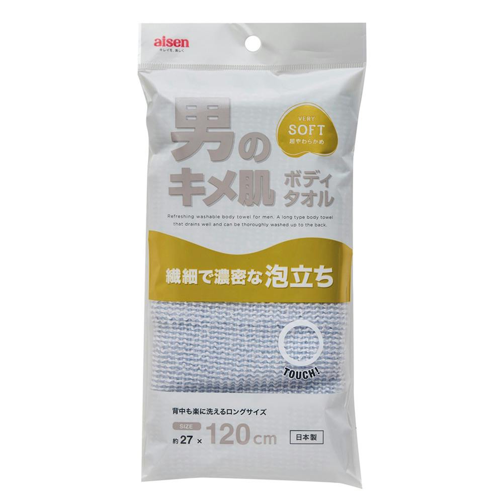 BY511 L{fB^I 炩 {fB^I