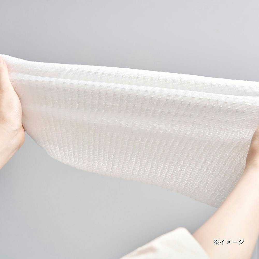 まさお様　40枚 アザレ セレクションM／セレクションCセット販売 moz(R) WIDE-OPEN