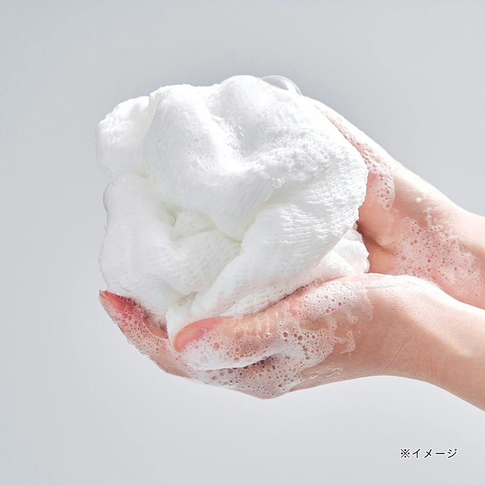 メンズタオル Mr.マッシュ | お風呂グッズ・サウナ用品 通販