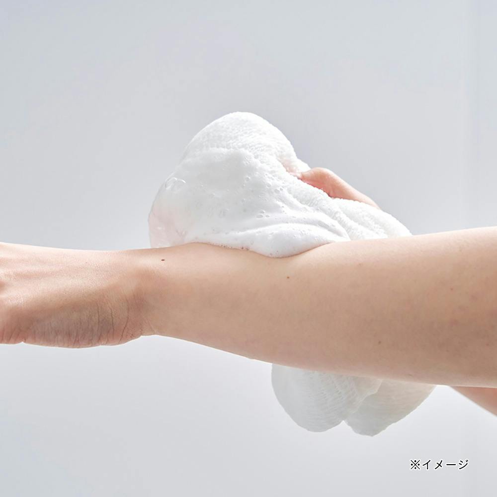 メンズタオル Mr.マッシュ | お風呂グッズ・サウナ用品 通販