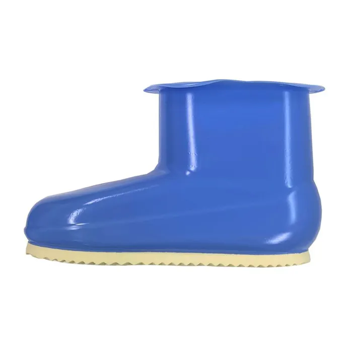 バスブーツ ロングサイズ BB063