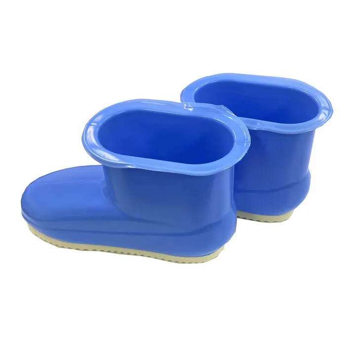 バスブーツ ロングサイズ BB063