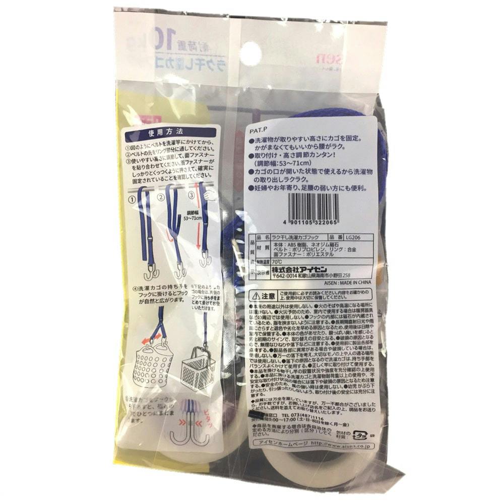 玄人向け最強1Sシート」CBP PHC THEX CDRH CBN CBD 玄人向け最強1Sシート」CBP PHC THEX CDRH CBN CBD