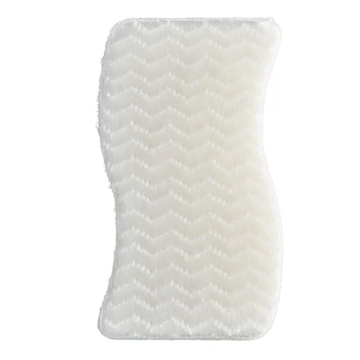 こんなのなかったスポンジ