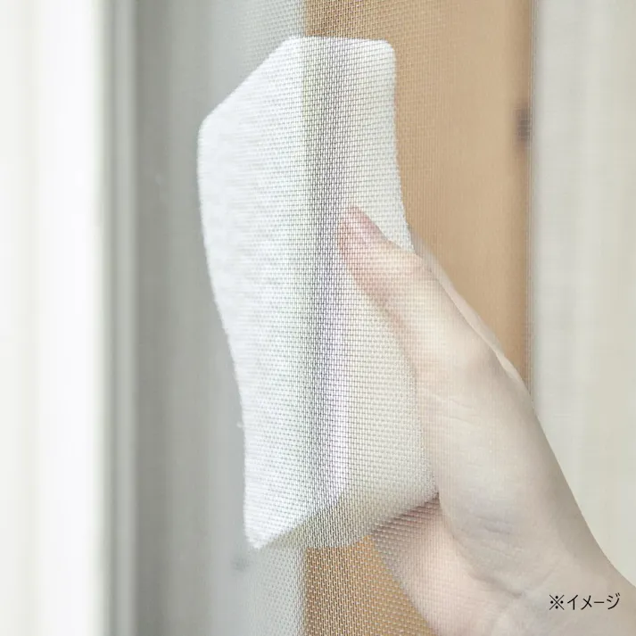 こんなのなかったスポンジ