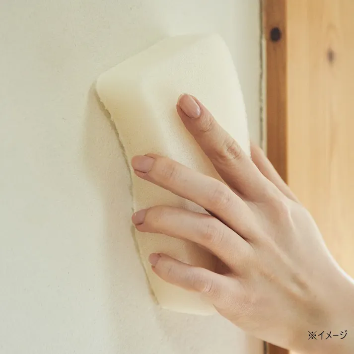 こんなのなかったスポンジ