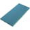 【CAINZ-DASH】アイセン トレピカ　洗浄モップ取替えシート　ブルー GP015【別送品】