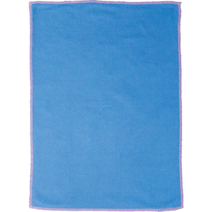 【CAINZ-DASH】アイセン 美ステンクロス ピンク GP047【別送品】