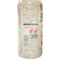 エバラ 浅漬けの素 昆布だし 500ml