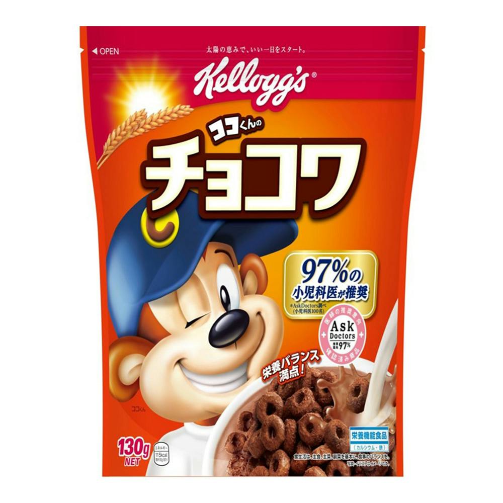 カインズ　秋田県産あきたこまち１０ｋｇ 令和5年産 秋田県産 あきたこまち 10kg(販売終了) | 食料品