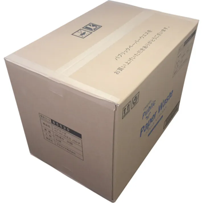 【CAINZ-DASH】王子ネピア パブリックペーパーウエスパルプ50組 85530【別送品】