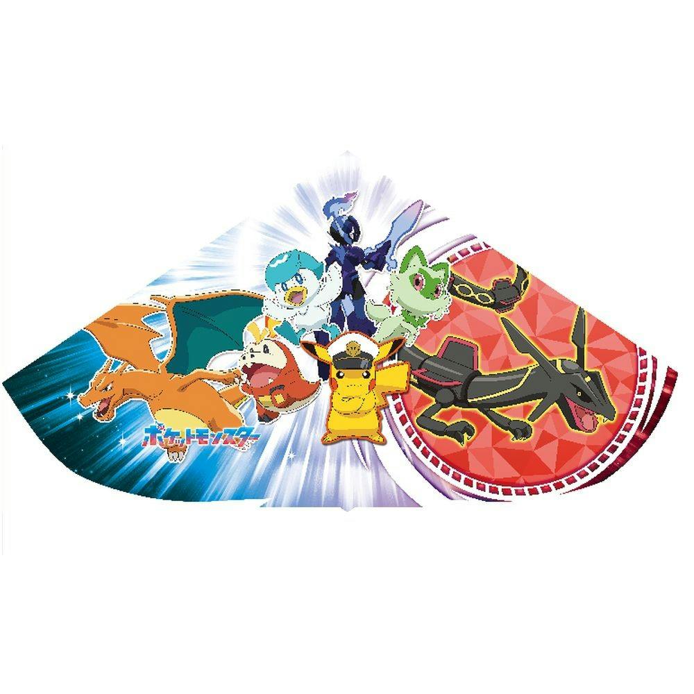 ガイモンさん 41ibcssbMnL._AC_UF350,