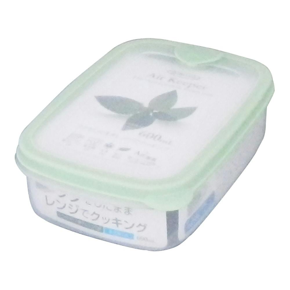 保存瓶 12本 ウォーターボトル スウィングストッパーボトル