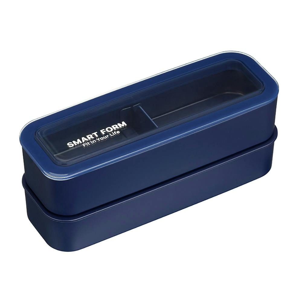 極美品　別売カバー付　バランスイージー　balance easy 紺　ネイビー バランスイージー ネイビー - メルカリ
