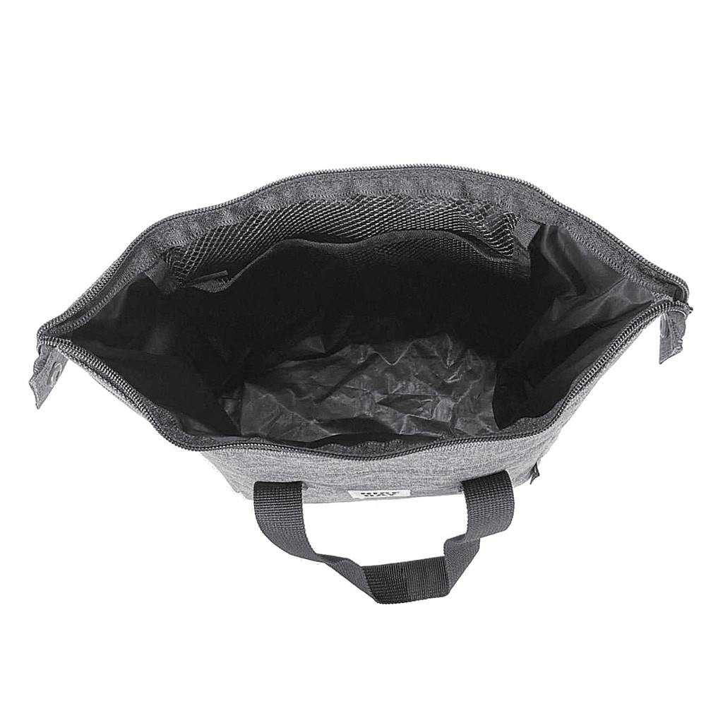 NICEDAY保冷ランチバッグ | 弁当箱・水筒 通販 | ホームセンターのカインズ