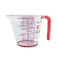 メジャーカップ 500ml K-1558R