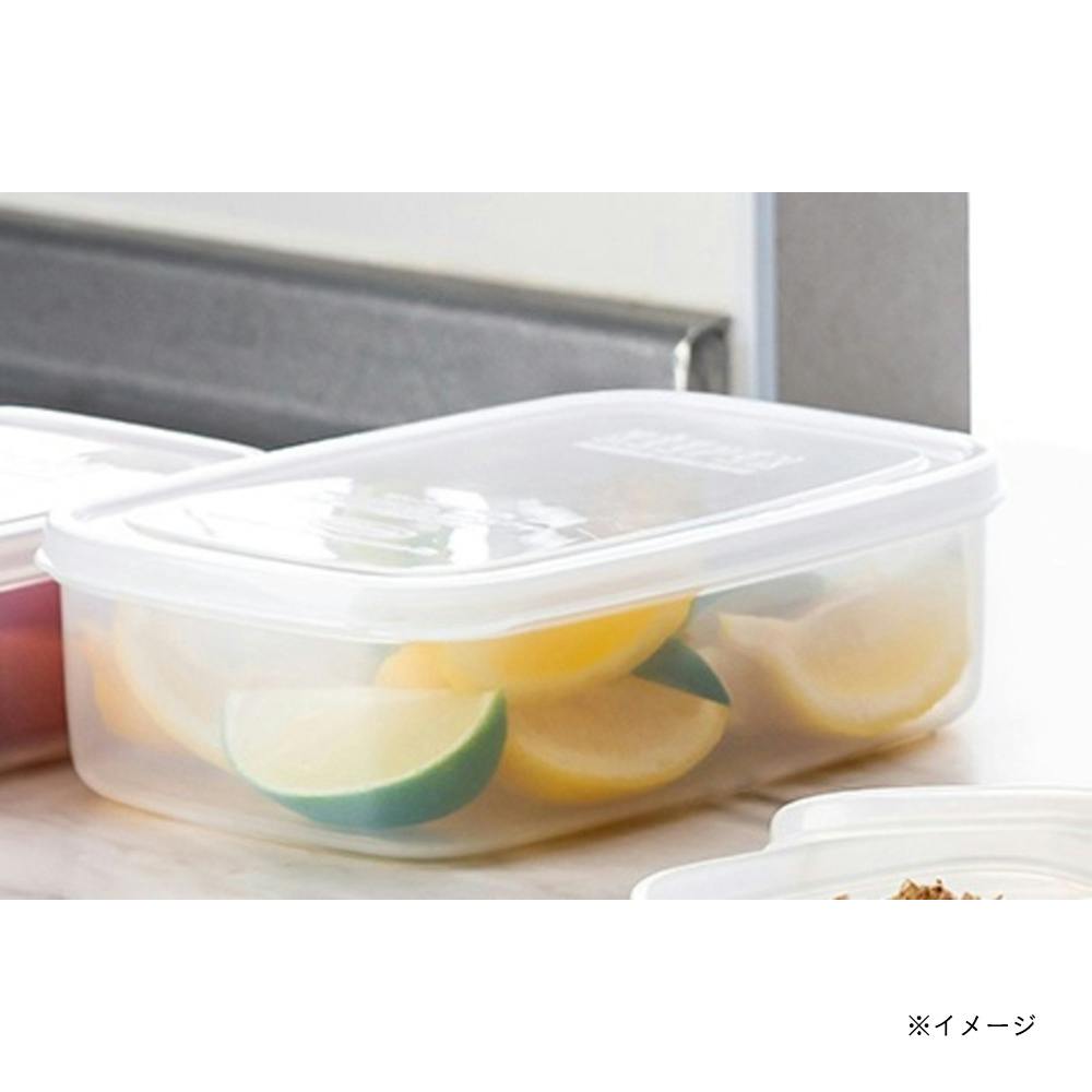 フードケース 2.1L | 保存容器 通販 | ホームセンターのカインズ