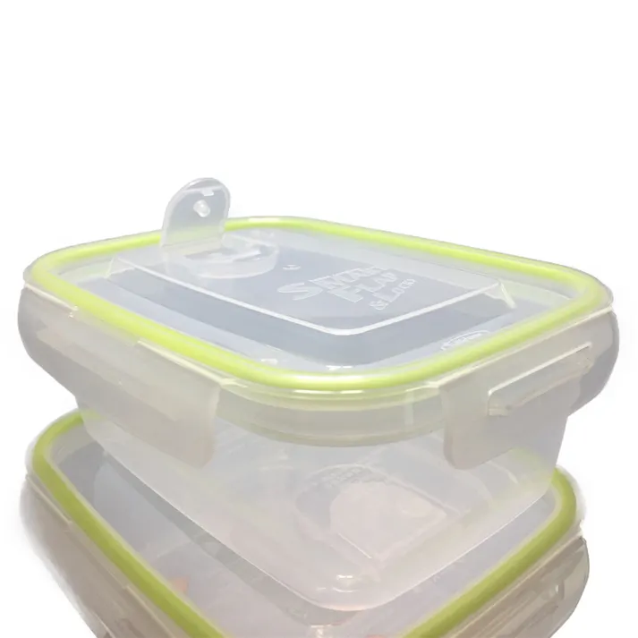 スマートフラップ&ロックス 900ml 2個