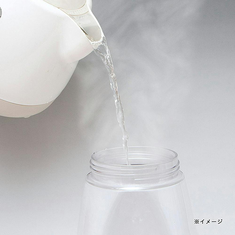 Kei condo｜ピッチャー Kei condo｜ピッチャー 【公式通販】