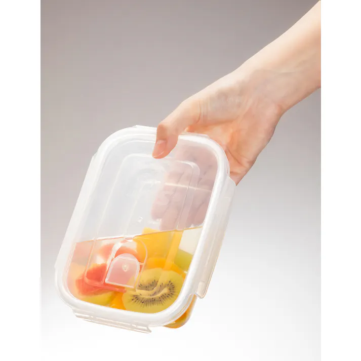 スマートフラップ 角型 S 400ml 2個セット