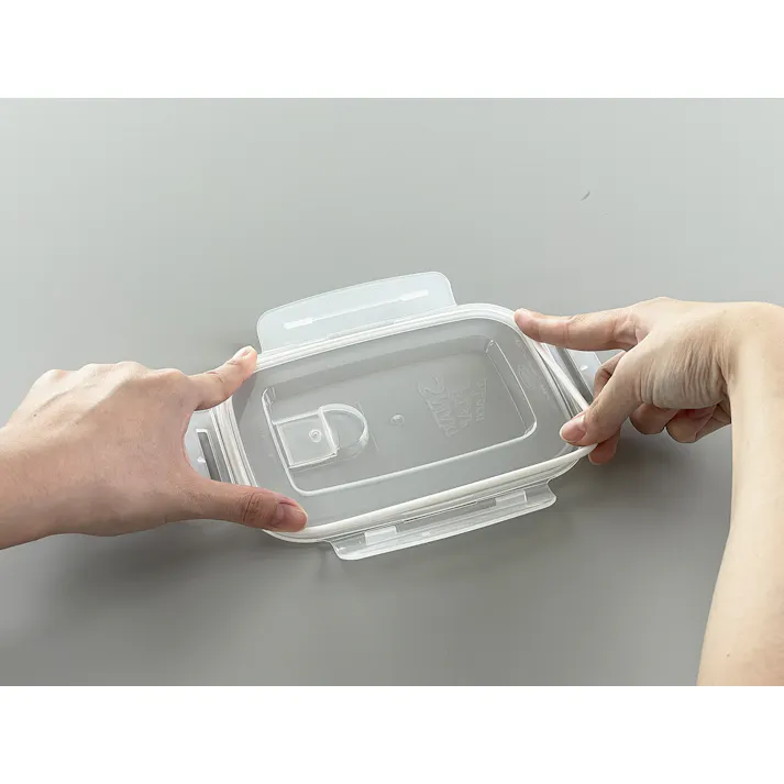 スマートフラップ LL 1.2L 2個セット