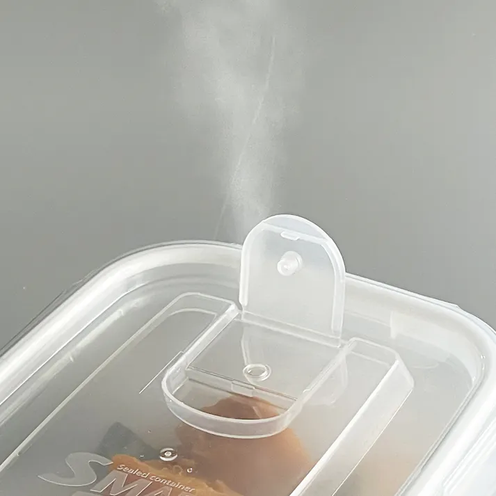 スマートフラップ LL 1.2L 2個セット