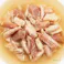 CIAO とろみ ささみ・まぐろ ホタテ味 80g