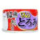 いなば CIAO とろみ 14歳からのささみ・まぐろ ホタテ味 80g