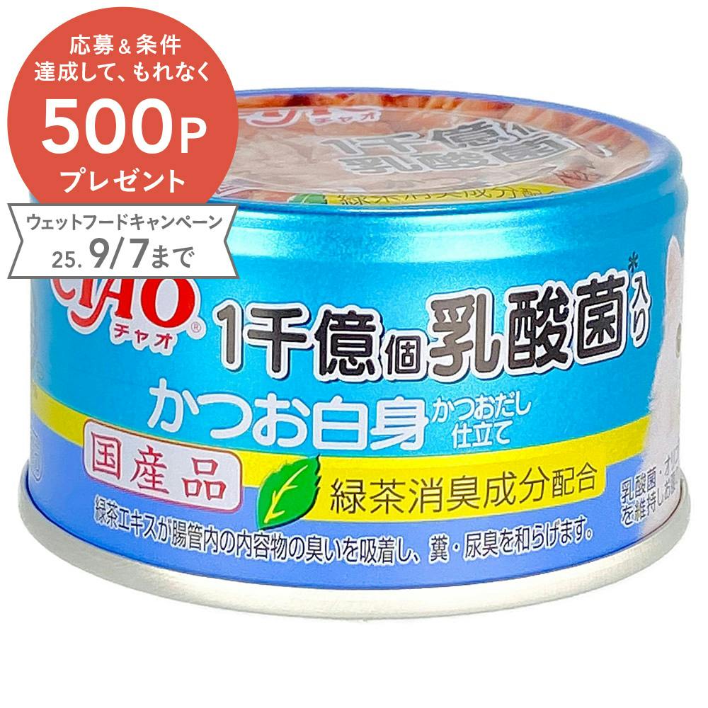 いち出品 日立建機 ZX200-5B | 鹿児島県の油圧ショベル(ユンボ