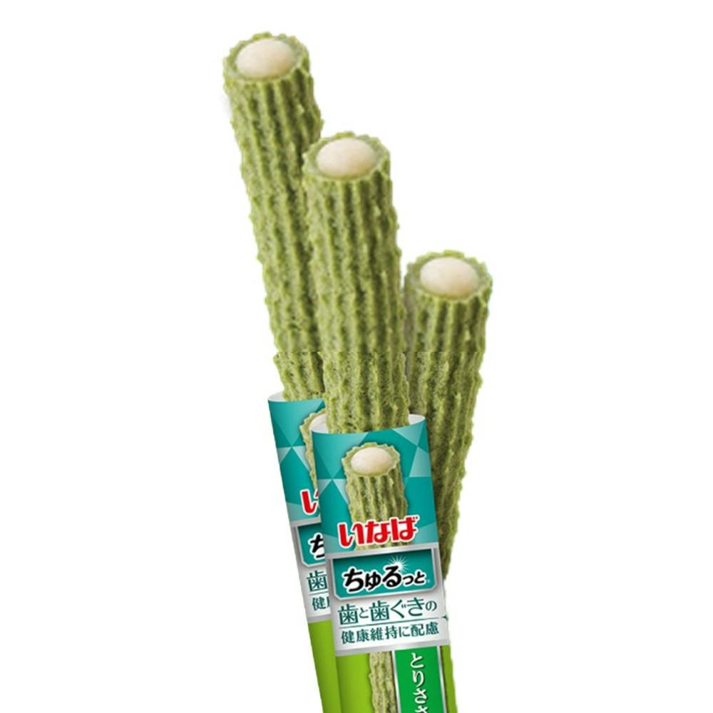 やさしいカイリュー 安心鑑定 美品 早い者勝ち やさしいカイリュー 安心鑑定 美品 早い者勝ち やさしい