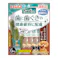 ちゅるっと歯と歯ぐきの健康維持ささみビーフ